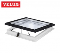 Velux INTEGRA Flat Glass Electric Opening Rooflight